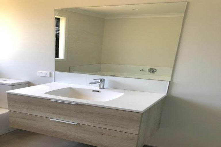 Photo of property in 30a Byron Street, Leamington, Cambridge, 3432