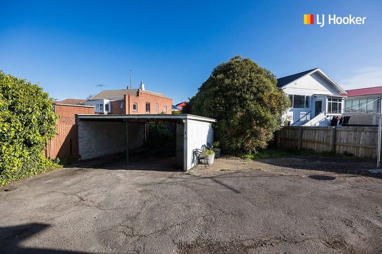 Photo of property in 58a Rawhiti Street, Musselburgh, Dunedin, 9013