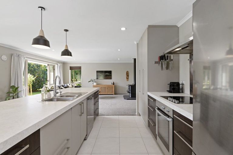 Photo of property in 618 Weedons Road, Rolleston, Christchurch, 7678