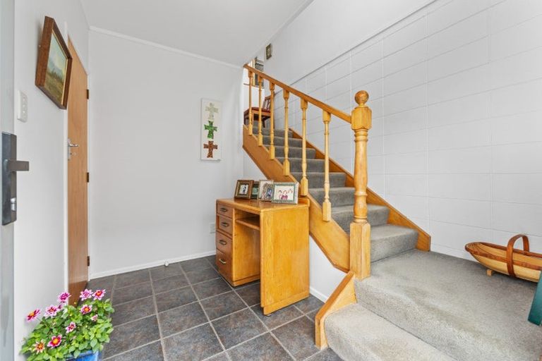 Photo of property in 80b Buller Street, New Plymouth, 4312