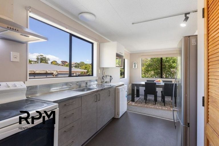 Photo of property in 1/33 Lorna Street, Lynmouth, New Plymouth, 4310