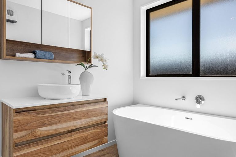 Photo of property in 40 Hilton Drive, Amberley, 7410