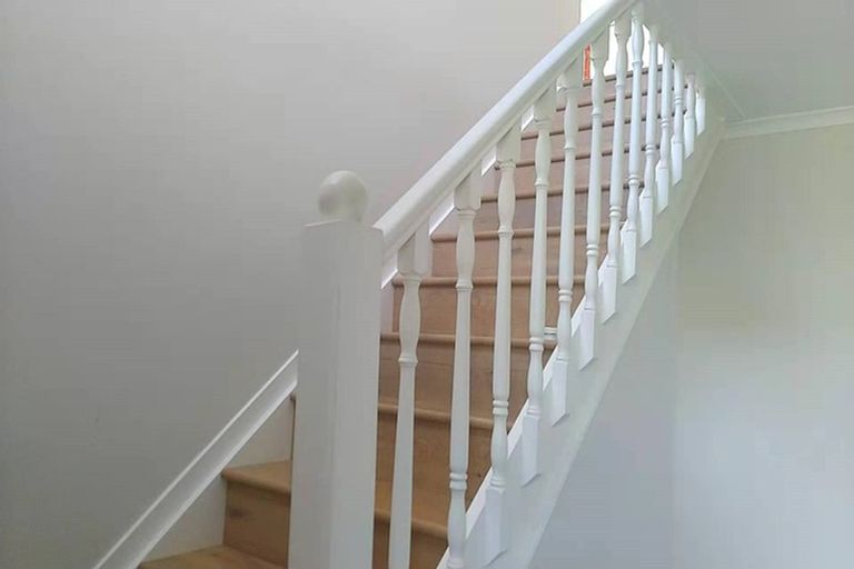 Photo of property in 1/6 Colum Place, Bucklands Beach, Auckland, 2014