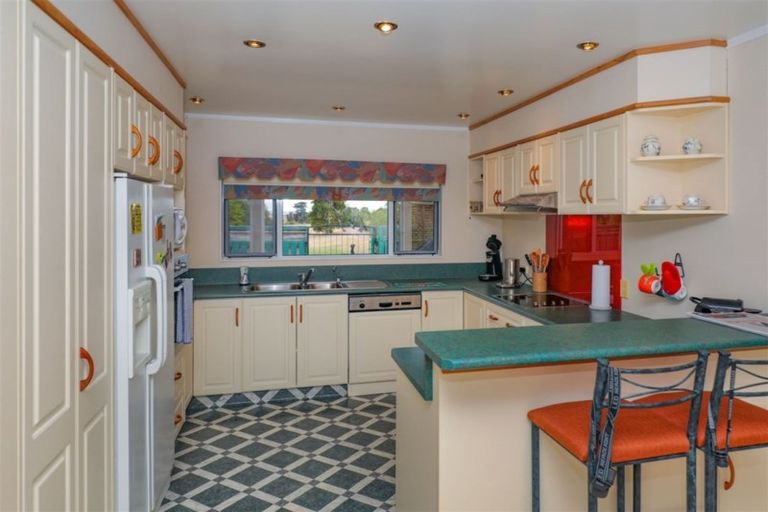 Photo of property in 86 Waerenga Road, Te Kauwhata, 3710