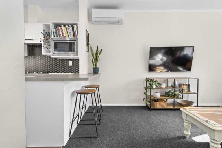 Photo of property in 60b Galloway Street, Hamilton East, Hamilton, 3216