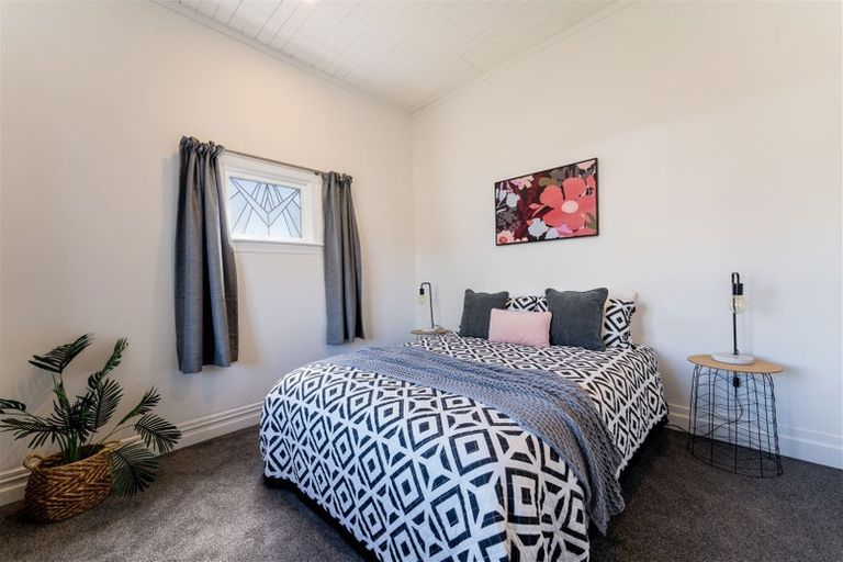 Photo of property in 11a Eskvale Street, Saint Kilda, Dunedin, 9012