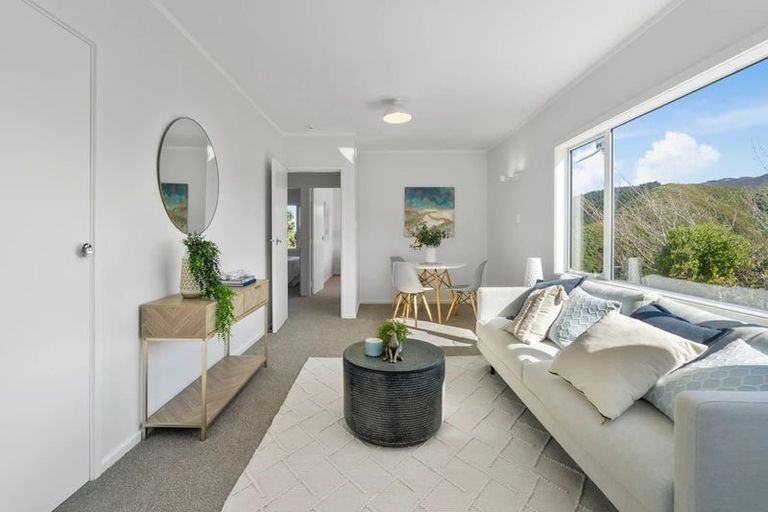 Photo of property in 68 Quebec Street, Kingston, Wellington, 6021