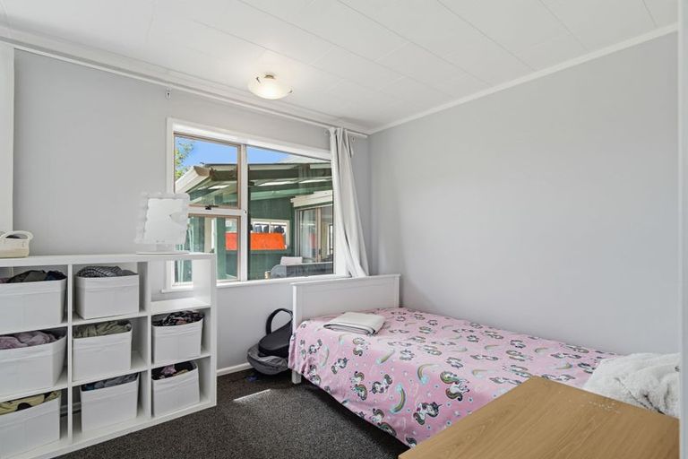 Photo of property in 124 Porangahau Road, Waipukurau, 4200