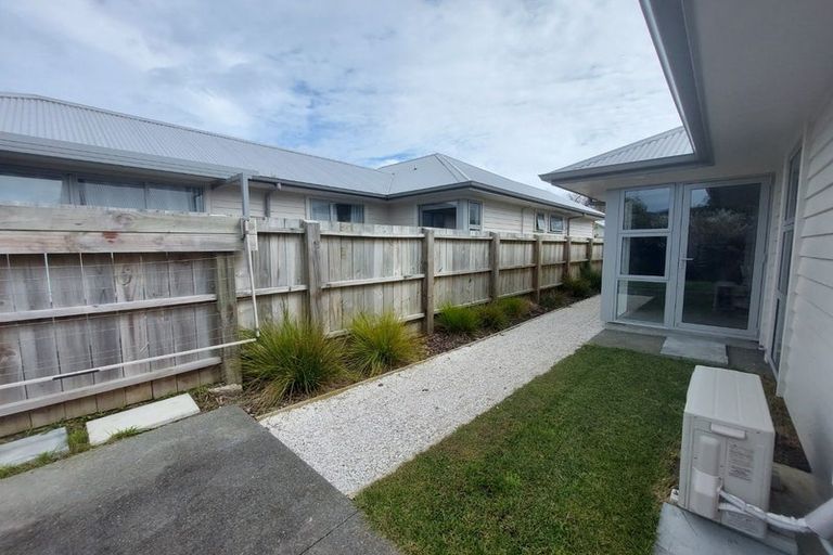 Photo of property in 15 Fairwater Road, Warkworth, 0910