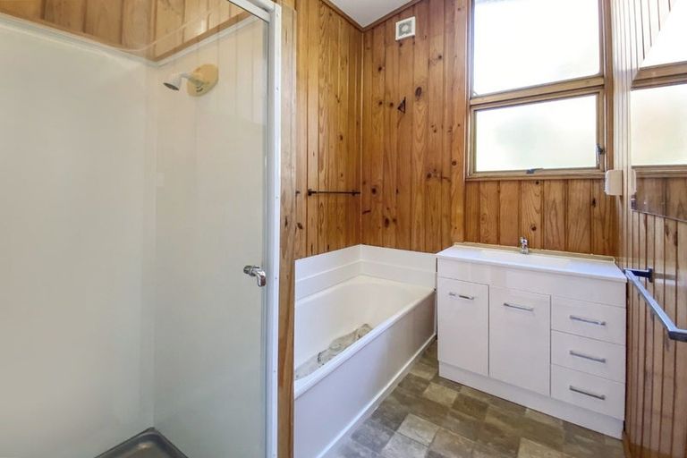 Photo of property in 8 Cobbe Crescent, Feilding, 4702