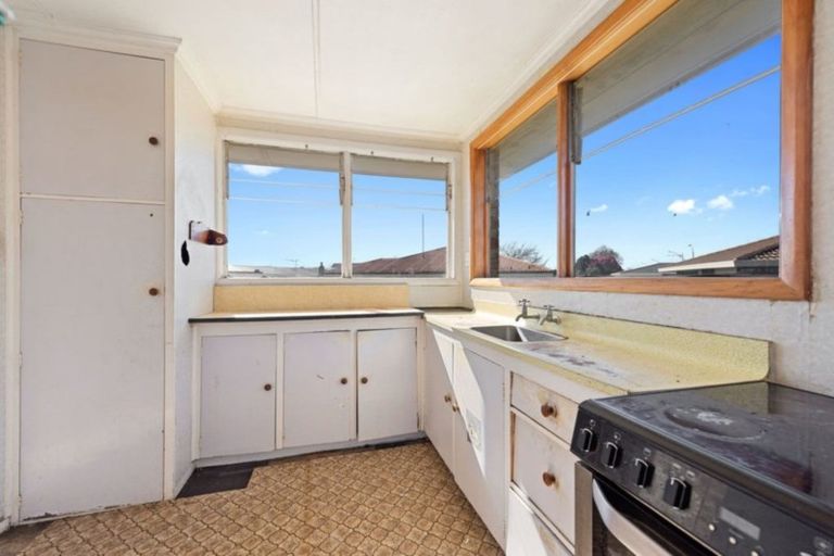 Photo of property in 17 Galway Grove, Greerton, Tauranga, 3112