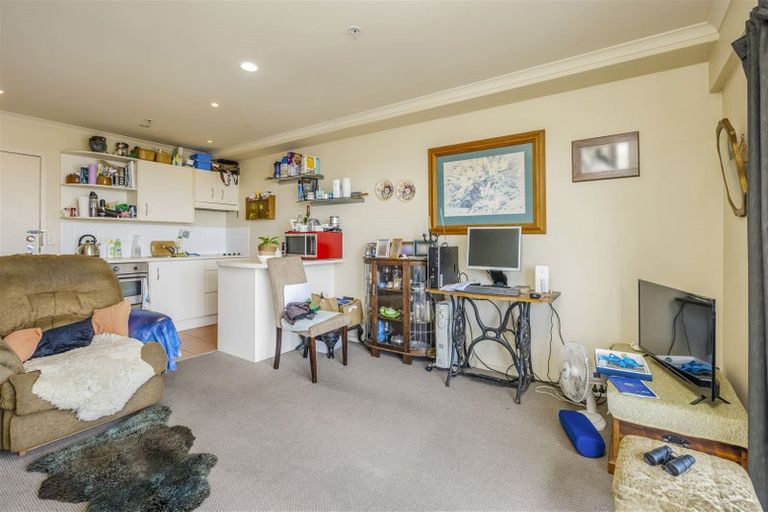 Photo of property in The Rennaissance, 10e/18 Ronwood Avenue, Manukau, Auckland, 2104