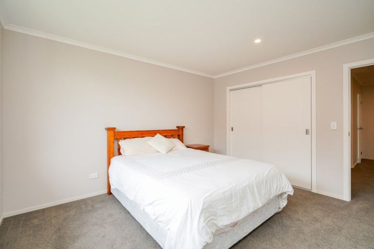 Photo of property in 166 Gimblett Street, Waikiwi, Invercargill, 9810
