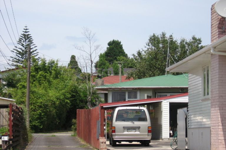 Photo of property in 46a Valonia Street, New Windsor, Auckland, 0600