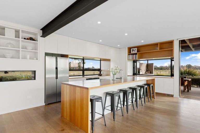 Photo of property in 70 Quaifes Road, Halswell, Christchurch, 8025