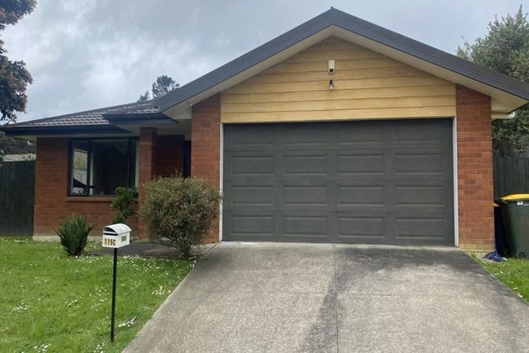 Photo of property in 115c Glendhu Road, Bayview, Auckland, 0629