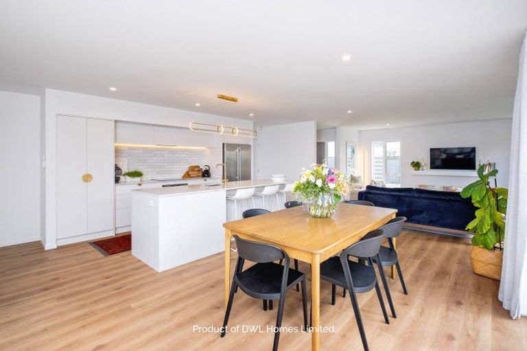 Photo of property in 17 Wai Whatu Street, Meeanee, Napier, 4110