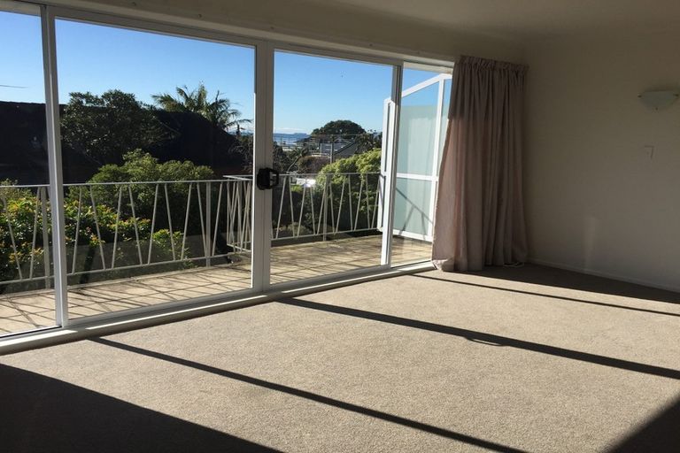 Photo of property in 3/20 Saltburn Road, Milford, Auckland, 0620