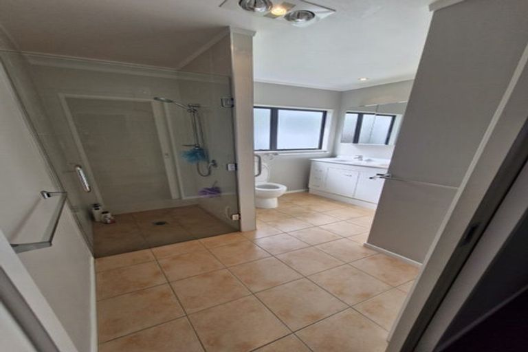 Photo of property in 194b Shakespeare Street, Leamington, Cambridge, 3432