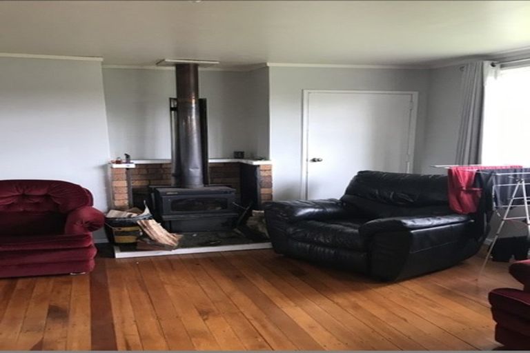 Photo of property in 6a Shaw Street, Huntly, 3700