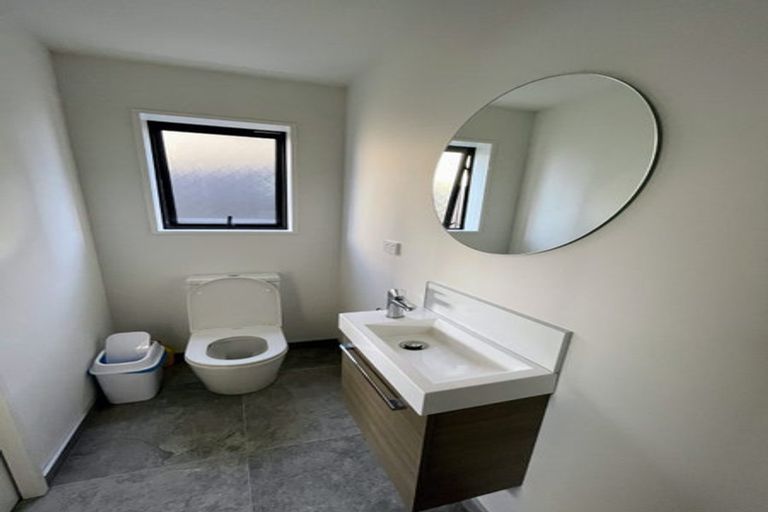 Photo of property in 5/16 Harakeke Street, Riccarton, Christchurch, 8011