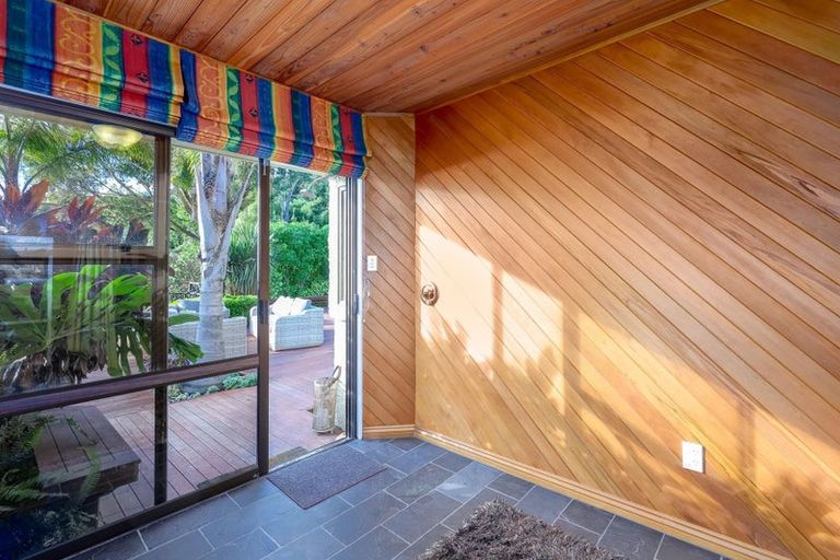 Photo of property in 51 Brooklands Road, Atawhai, Nelson, 7010