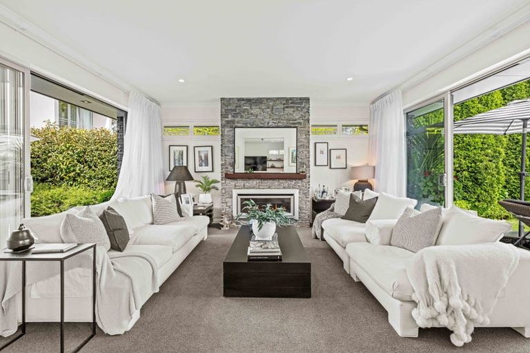 Photo of property in 77 Perry Street, Papanui, Christchurch, 8053