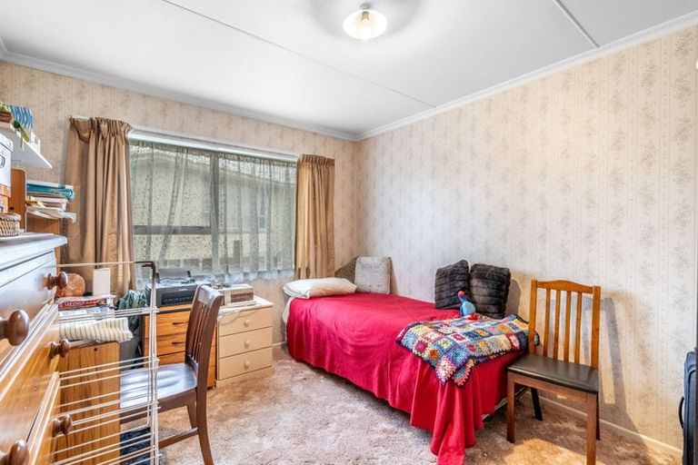 Photo of property in 1/25 Hyde Street, Clifton, Invercargill, 9812