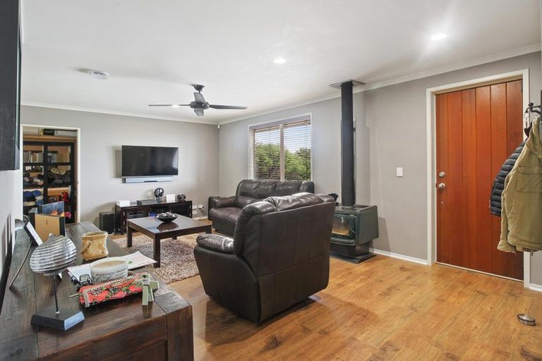 Photo of property in 537a State Highway 2, Mangatawhiri, Pokeno, 2471