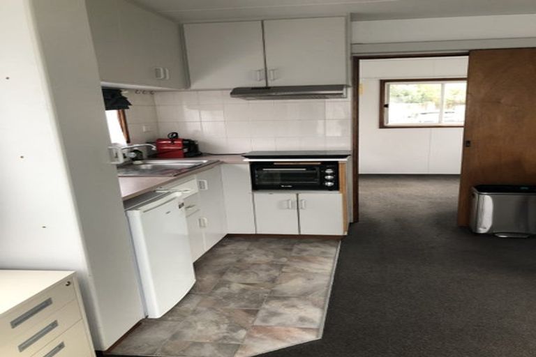 Photo of property in 15 Mack Place, Red Hill, Papakura, 2110