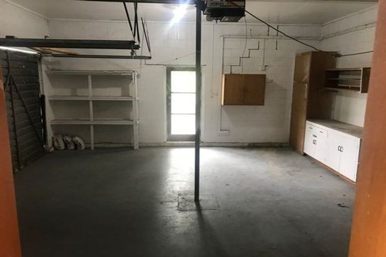 Photo of property in 7 Sunvale Terrace, Cashmere, Christchurch, 8022