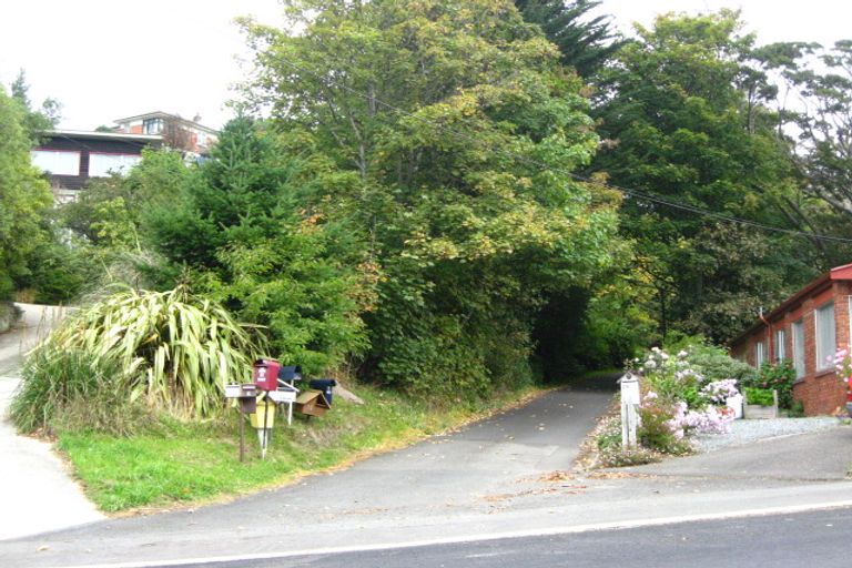 Photo of property in 17 Corstorphine Road, Corstorphine, Dunedin, 9012