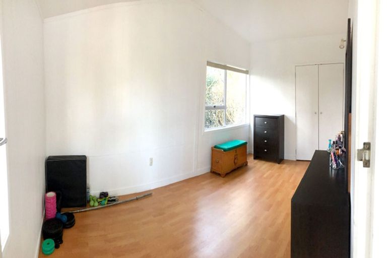 Photo of property in 428 Pukehina Parade, Pukehina, Te Puke, 3189