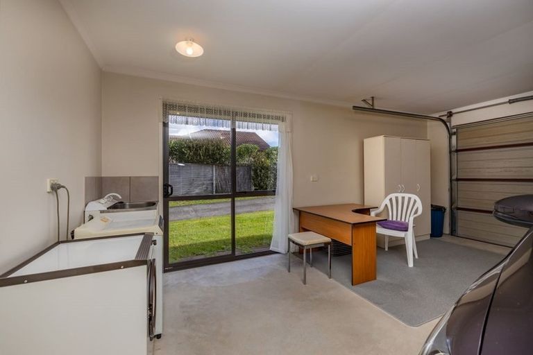 Photo of property in 19 Halyard Loop, Haruru, 0204