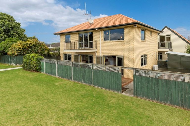 Photo of property in 46 Twentieth Avenue, Tauranga South, Tauranga, 3112