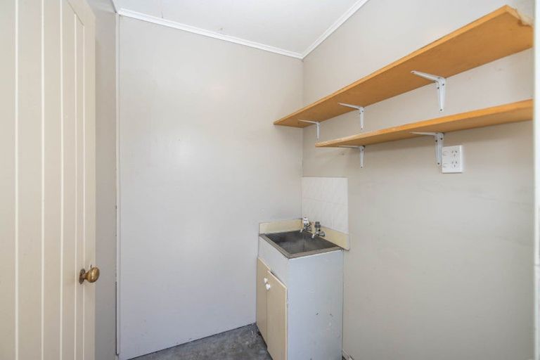 Photo of property in 25 Bellmont Avenue, Chartwell, Hamilton, 3210