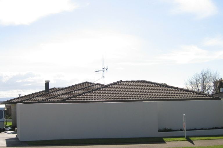 Photo of property in 111 Manuwai Drive, Matua, Tauranga, 3110