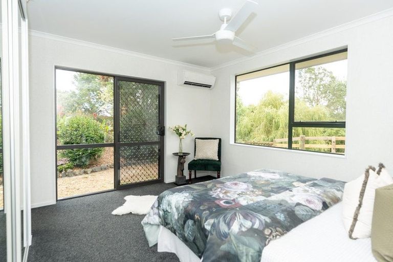 Photo of property in 106 Speedy Road, Horsham Downs, Hamilton, 3281