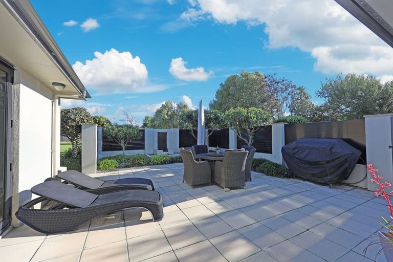 Photo of property in 21 North Ridge Drive, Oamaru North, Oamaru, 9400