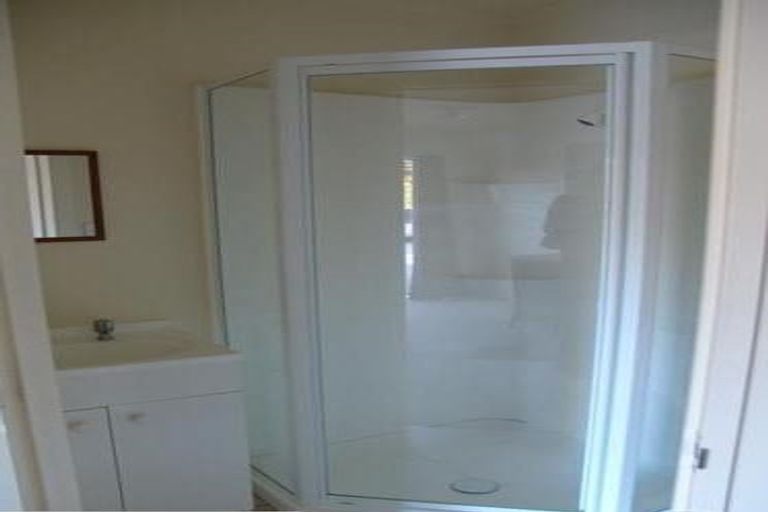 Photo of property in The Barracks, 7 Knox Street, Hamilton Central, Hamilton, 3204