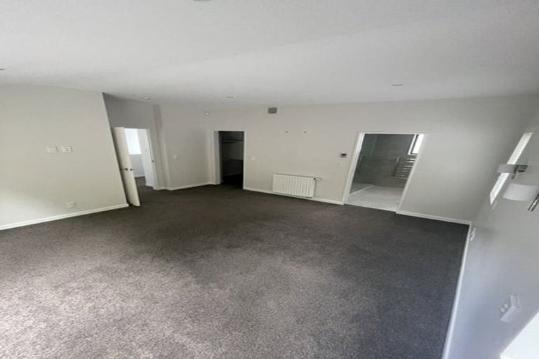 Photo of property in 9 Sargeson Way, Kaiwharawhara, Wellington, 6035