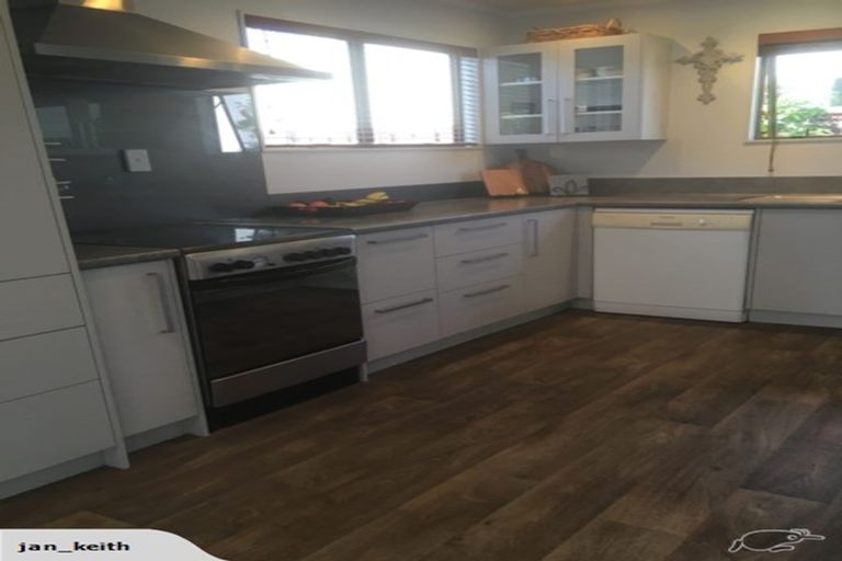 Photo of property in 418 Otahu Road, Whangamata, 3620