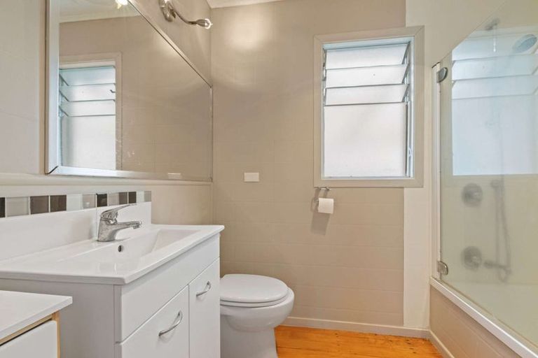 Photo of property in 38 High Street, Glenholme, Rotorua, 3010