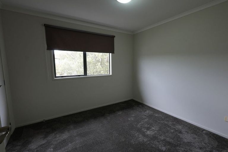 Photo of property in 40 Greenbough Lane, Greenhithe, Auckland, 0632