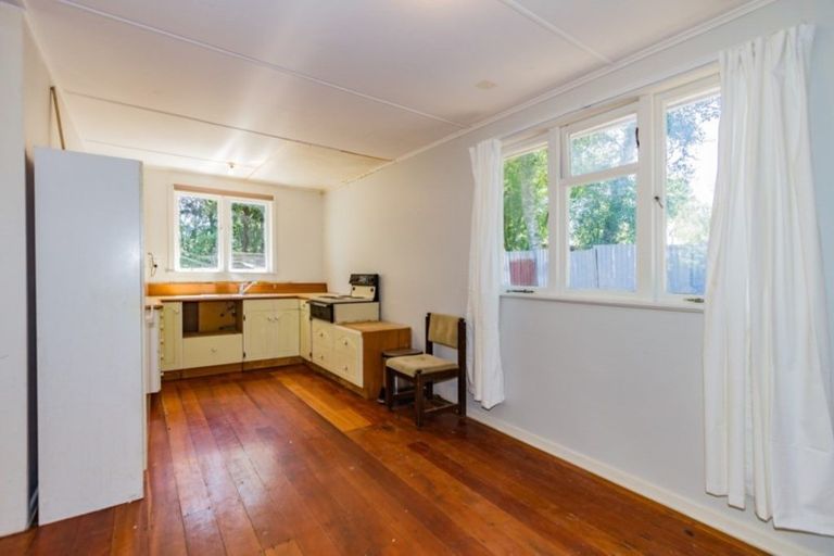 Photo of property in 43 Queen Street, Raetihi, 4632