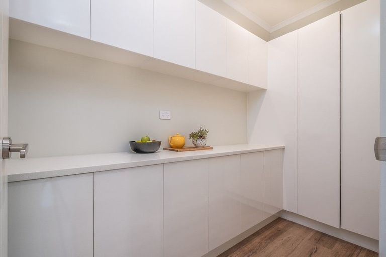 Photo of property in 3 Dida Park Drive, Kumeu, 0810