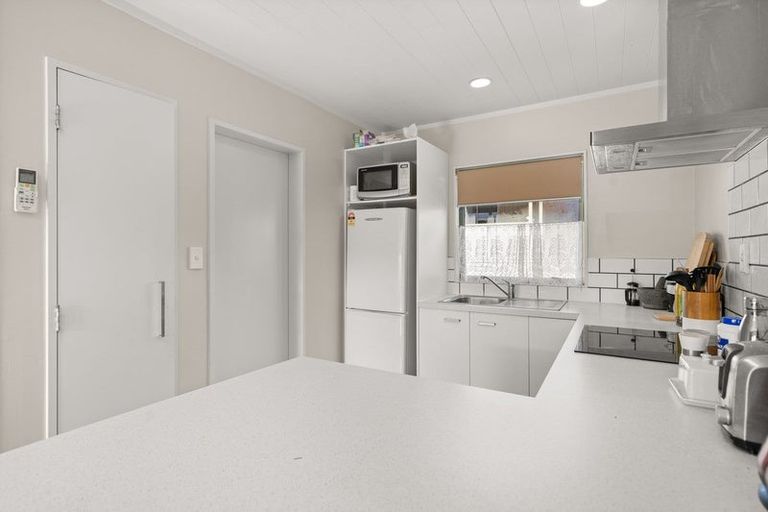 Photo of property in 1/65 Coopers Road, Gate Pa, Tauranga, 3112