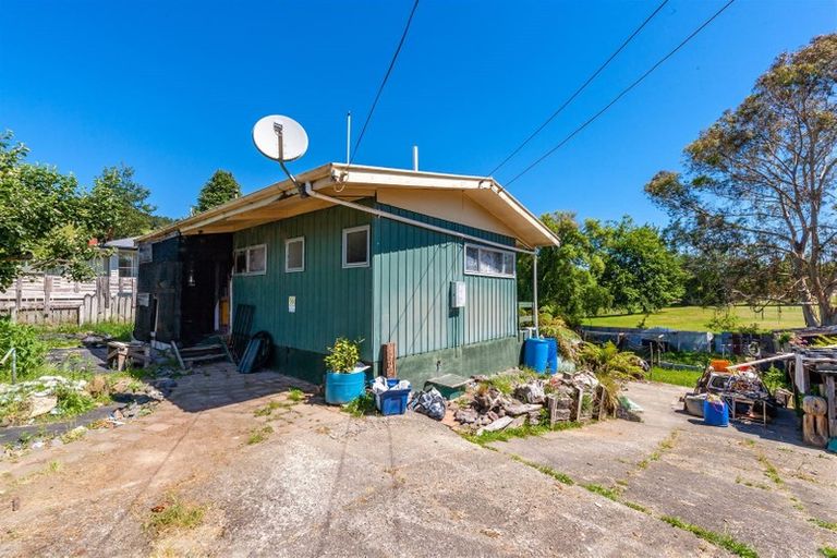 Photo of property in 18 Roslyn Street, Taumarunui, 3920