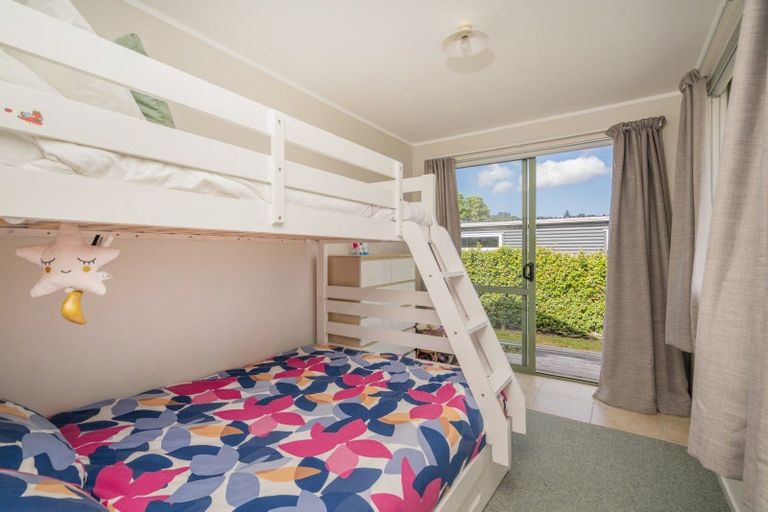 Photo of property in 23 Hawk Hill Crescent, Cooks Beach, Whitianga, 3591