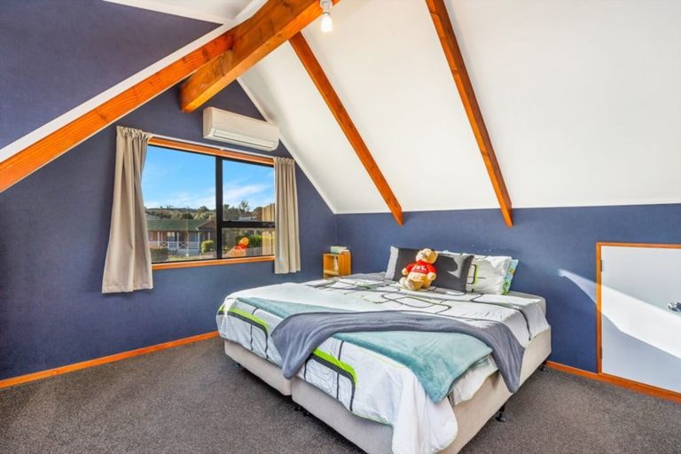 Photo of property in 35 Rushton Road, Morrinsville, 3300